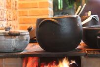 Lanchonete E Petiscaria Corujitos