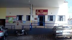 Restaurante & Pizzaria Sabor Goiano