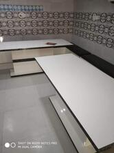 Shudh vaishno punjabi dhaba and family food point