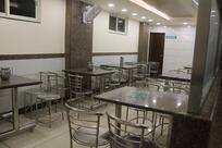 Hotel Shruthi Veg
