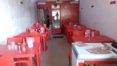 Jalaram fast food corner
