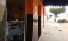 Panificadora Aliança