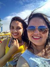 CHURRASQUINHO DO WANDER