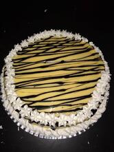 Pousada e Churrascaria Bela Vista