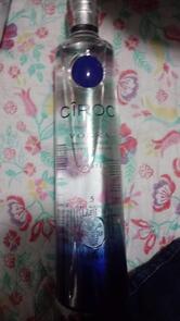 Panificadora e Lanchonete da Paz