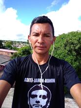 Pizzaria E Lanche Do Seba