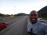 Padaria Sta Eugênia