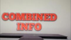 Radha Madhav Hospitality (Hotel Sai Prem)