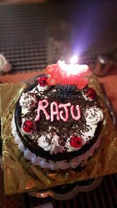 Dyanas Family Restaurant