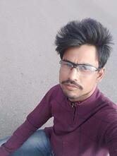 Adoni Chicken Biriyani & Mutton Paya Roti Hotel