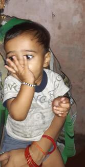 Maa Vaishnav Special Lassi Cold Drink And Chat Corner