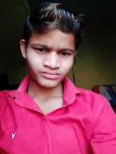 Raushan Fast Food Main Road Hisua