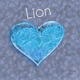 Sri Raja Rajeshwari Fast Food Center