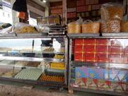 mahakali nasta house