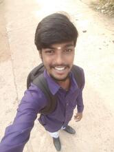 Sri Sathya Sai Tiffin Center