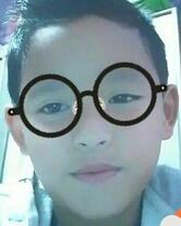 Hobnob Food And Beverage Parlour