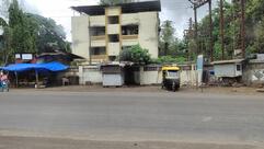 Ranvir's Chinese Corner