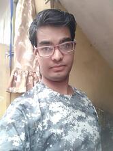 Salman Omlet And Chicken Center