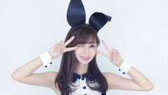 ARK&LUNA 玉宮
