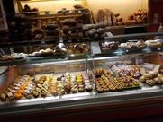 Boulangerie Place Centrale