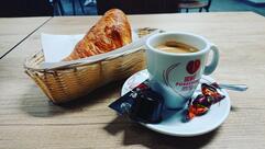 Edelweiss Market Maurice Troillet - Les maladères - Châteauneuf