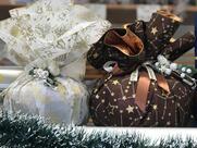 AL FORNO Panificio Orrú e figlie dal 1998