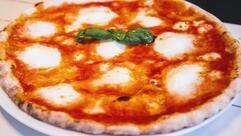 Pizzeria Al Ponte da Giuseppe