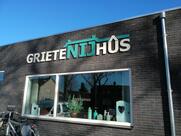 Grietenijhûs Makkinga