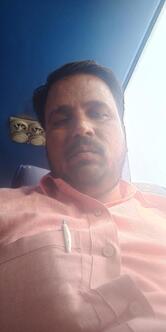 Surekh Beer Bar And Permit Room