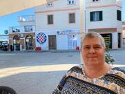 Kole Caffe & Cocktail Bar