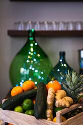 Via Roma 15