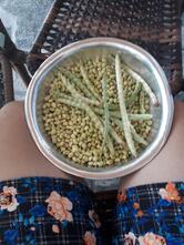 Larica Lanches Pacajus