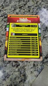 Point Do Macarrão Na Chapa