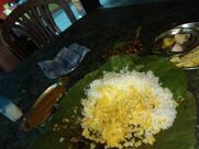 Dilkhus Dhaba ଦିଲଖୁସ ଢ଼ାବା