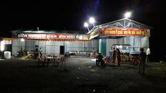 Hotel Navnath Tea House Nasta centre & Raswanti Gruha हाॅटेल नवनाथ टी हाऊस नाष्टा सेंटर व रसवंती गृह