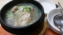 핵심분식