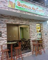 Boteco do Cupim