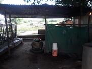 taj hotel wadgaon bade