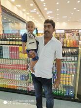 Doctor chicken centre