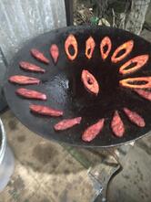 City Agency,City Hotel, City fruits