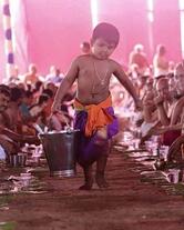 MATASHRI TIFFIN SERVICE