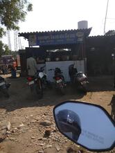 Uttrakhand Veg & Nonveg Dhaba