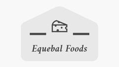 Equebal Foods(Lucky Bakery)