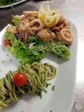 Chez Gopi Lingolsheim