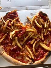 Peter Pan Di Scordamaglia Mirco