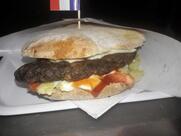 Pizzeria Bisteccheria Ayò da Gulp!