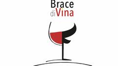 La Brace DiVina