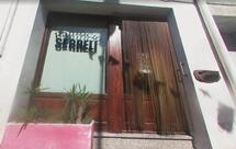 Panificio Serreli