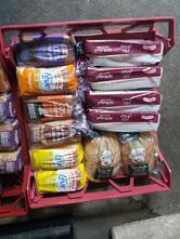 Bar e Lanches Helião