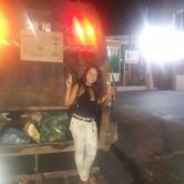 Lanchonete Bar Dom Bosco